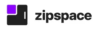 Как мы запустили бренд ZIPSPACE с нуля | Сетка — социальная сеть от hh.ru