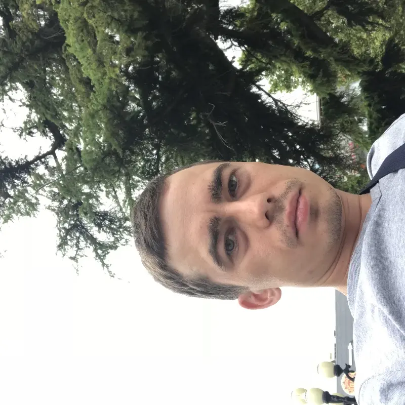Константин Шаймаер