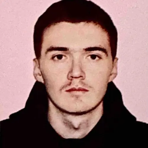 Альмир Вахидов