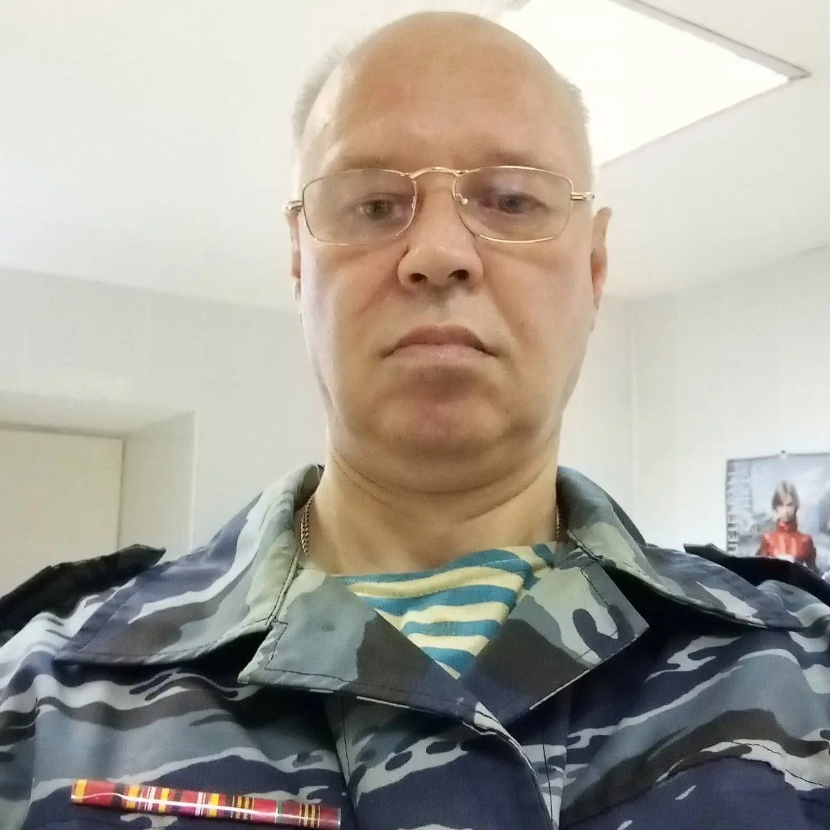 Денис Малышев