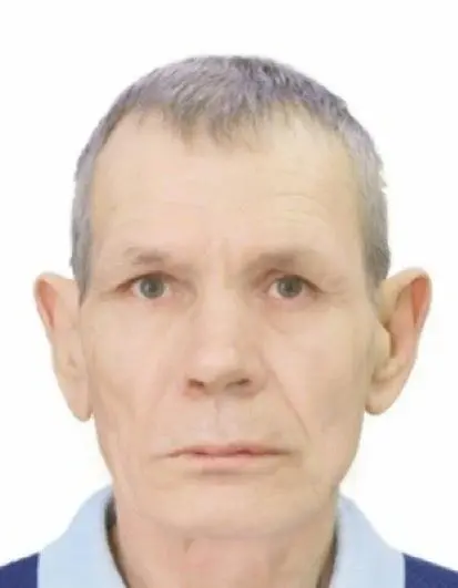 Олег Белонощенко