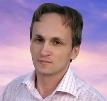 Геннадий Белан