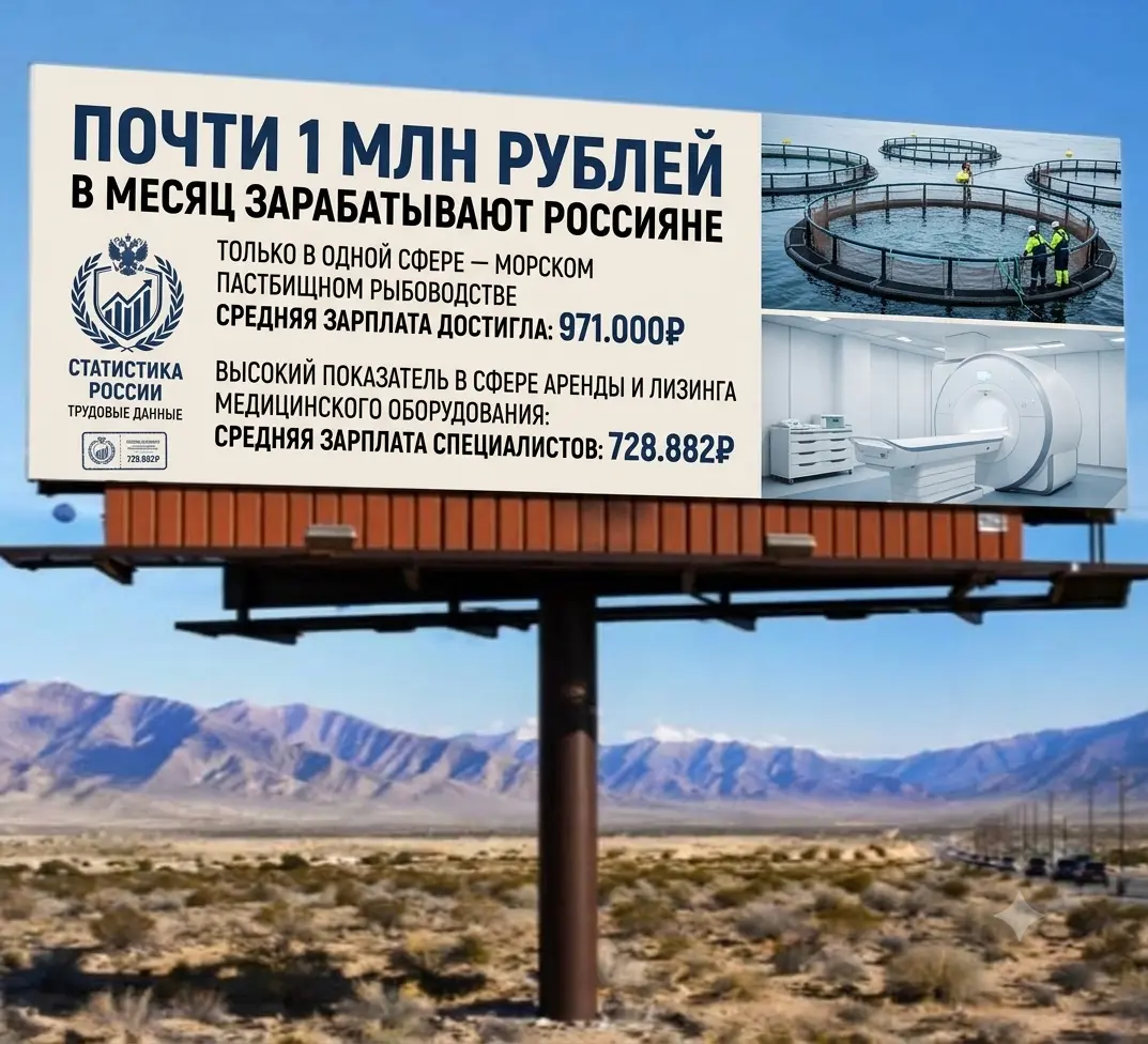 Кстати | Сетка — социальная сеть от hh.ru