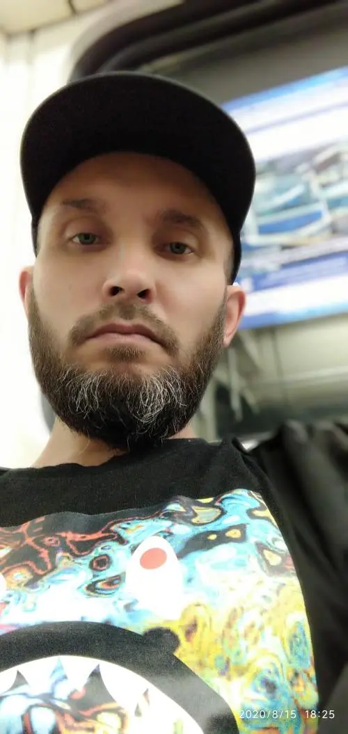Димитрий Ураков