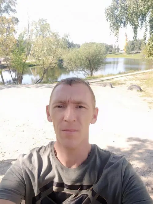 Алексей Рогачёв