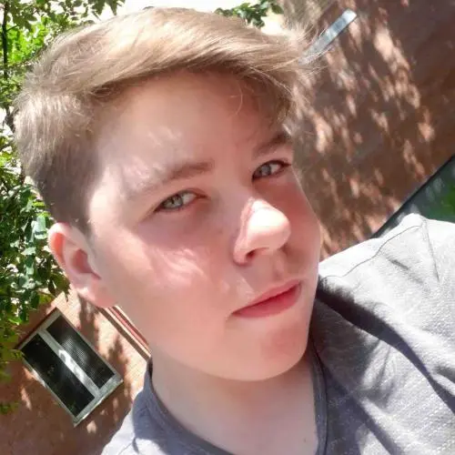 Семён Щапов