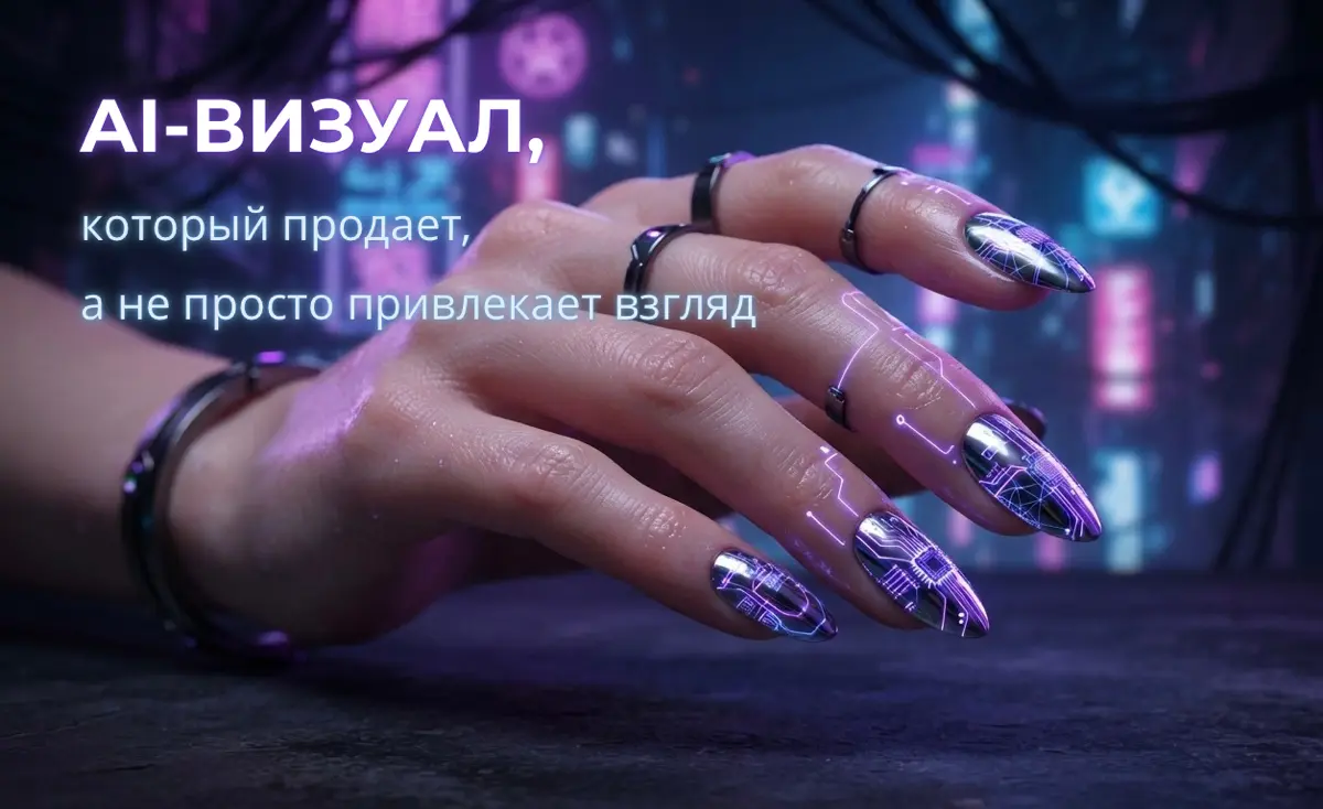 Привет! | Сетка — социальная сеть от hh.ru