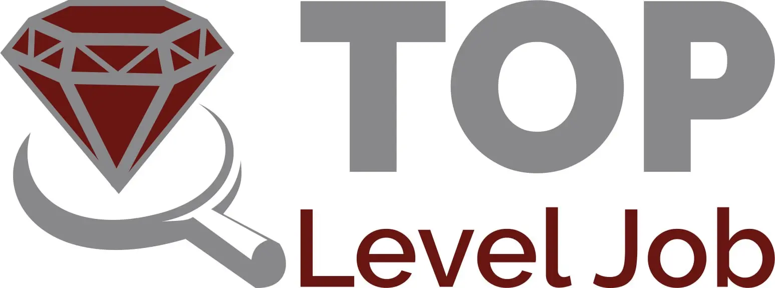 Пробуем развиваться в СЕТКЕ
ТОП ВАКАНСИИ ДЛЯ РУКОВОДИТЕЛЕЙ / TOP LEVEL JOB - управленческие вакансии
NEW
в СЕТКЕ https://set | Сетка — социальная сеть от hh.ru