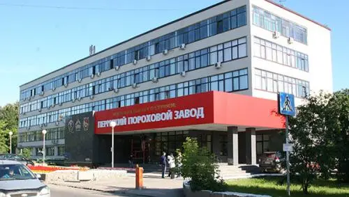 Вячеслав Тихонов