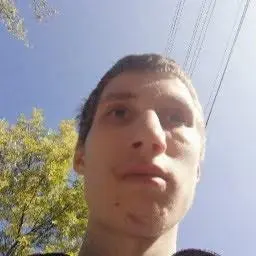 Артем Рогожин