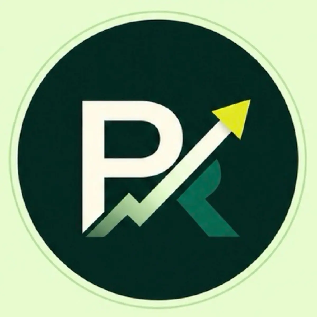 ПРОВЕРИМ РЫНКОМ | продукты • инновации  • стартап • технологии