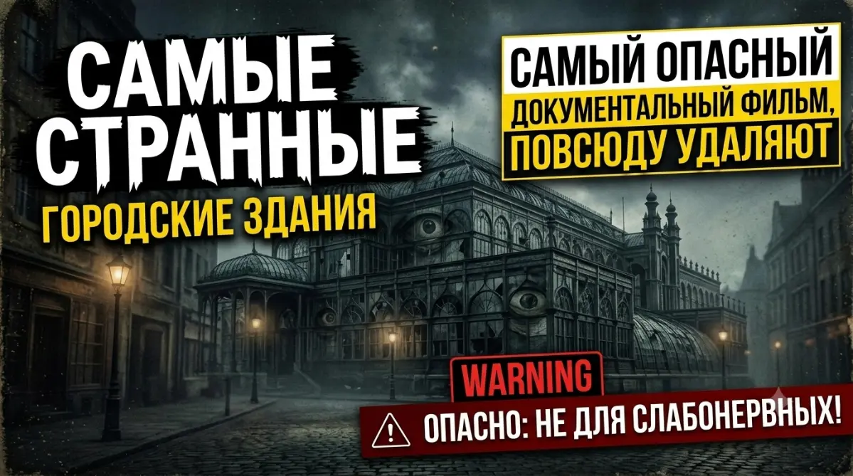 Кстати | Сетка — социальная сеть от hh.ru