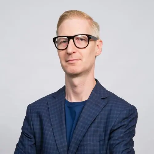 Алексей Комиссаров
