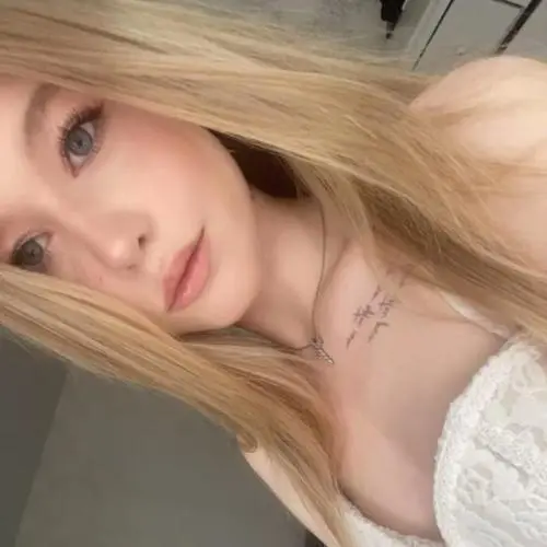 Полина Платонова