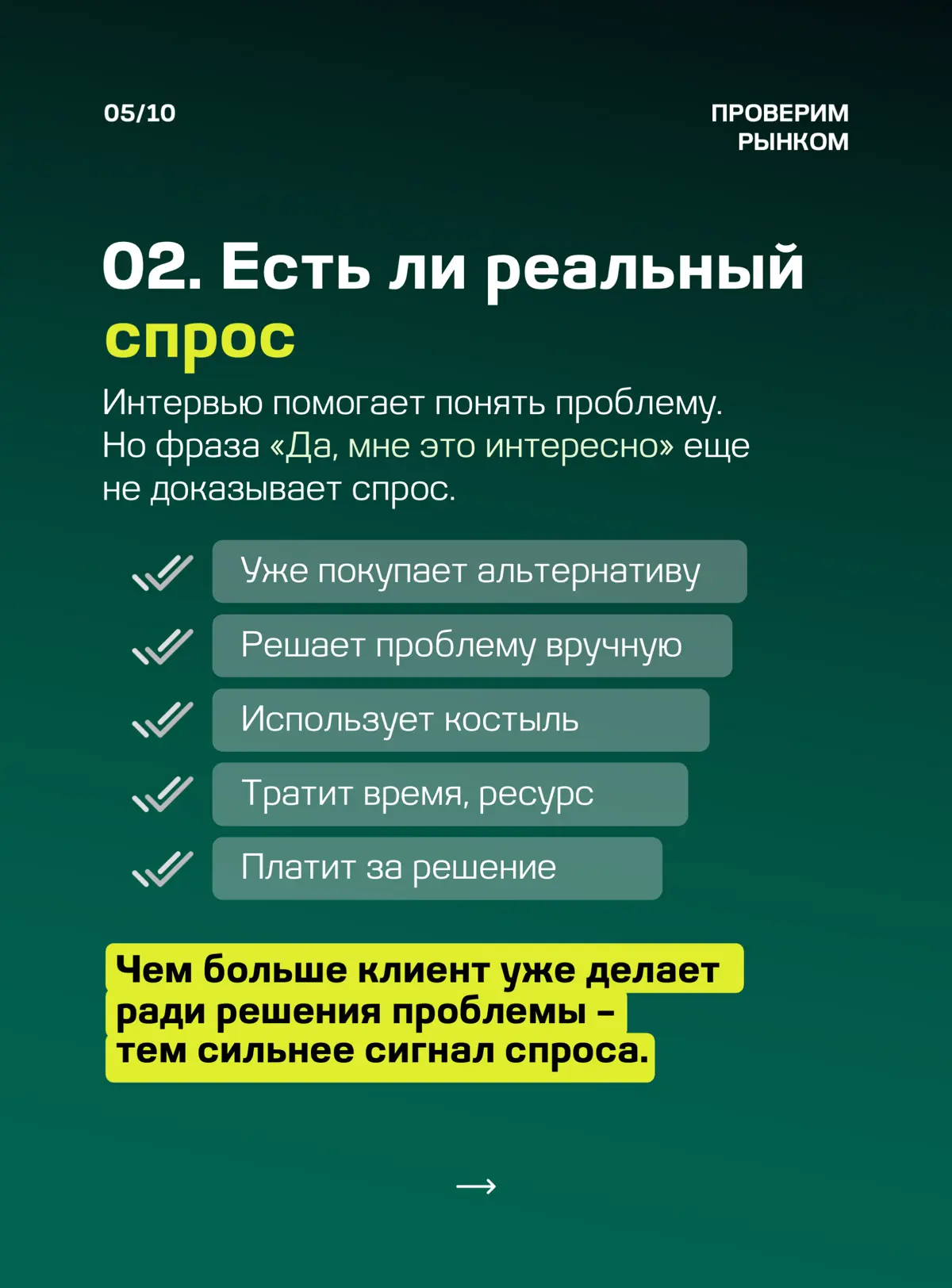 ☑️ БОЛЬШИЕ ВЛОЖЕНИЯ НЕ СПАСУТ СЛАБУЮ ИДЕЮ | Сетка — социальная сеть от hh.ru