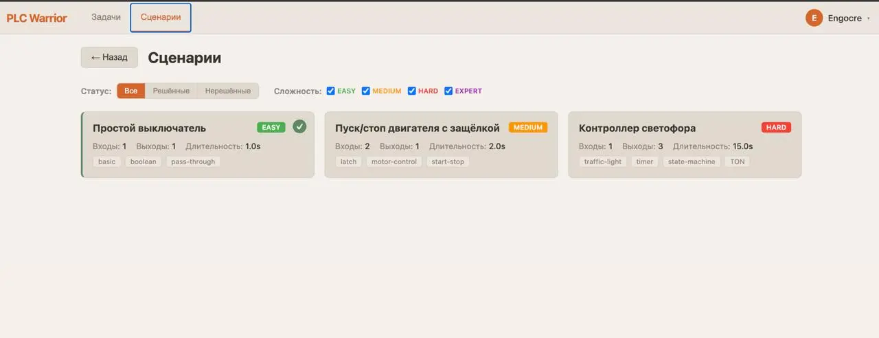 Раньше, когда я не знал о чем писать, то писал о ПЛК, но сейчас разработку приостановили из-за приоритетов, но вот вам новое приключение | Сетка — социальная сеть от hh.ru