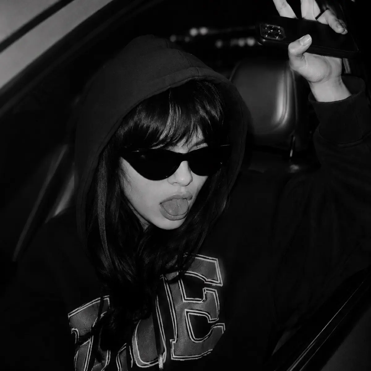 Ангелина Филатова