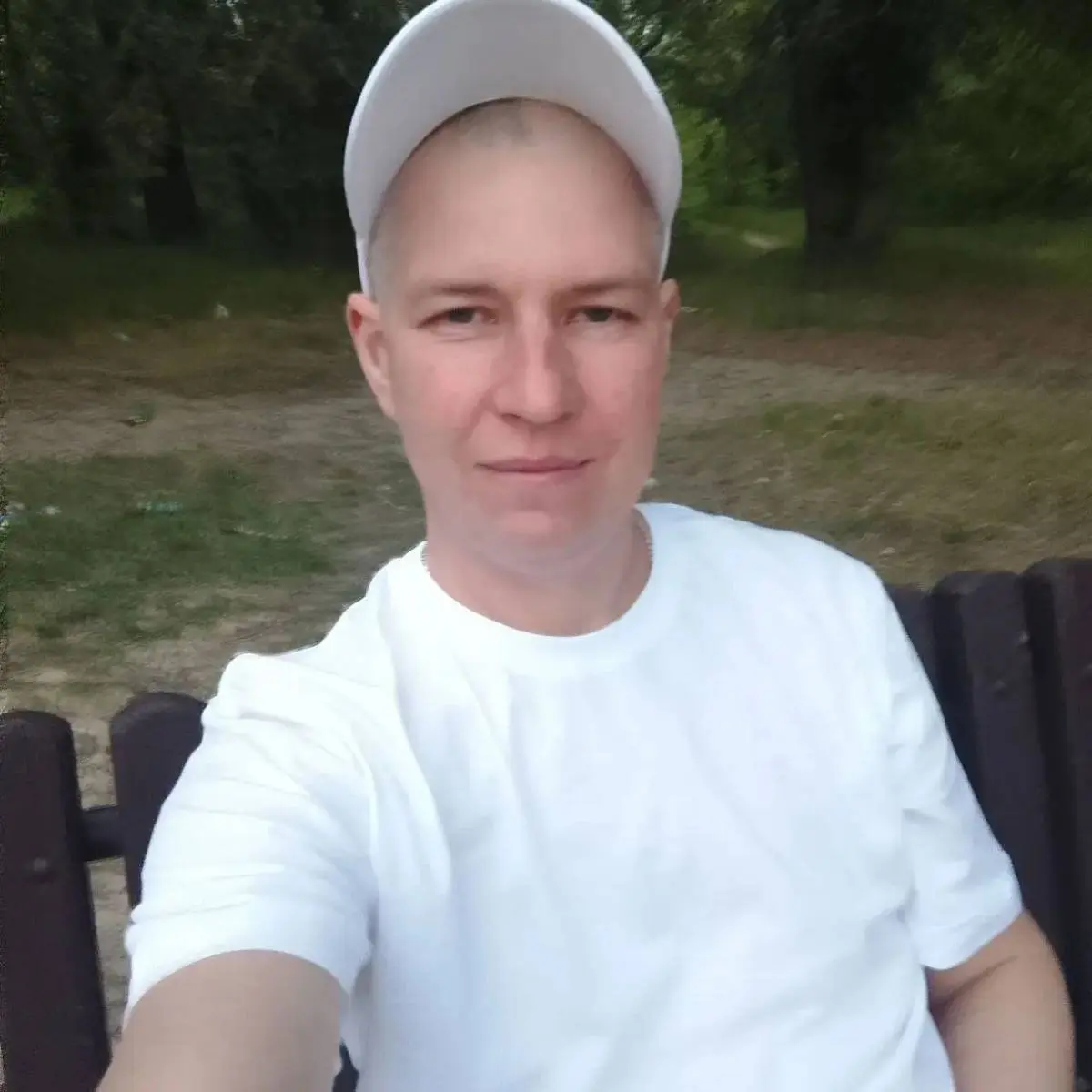 Владимир Борисов