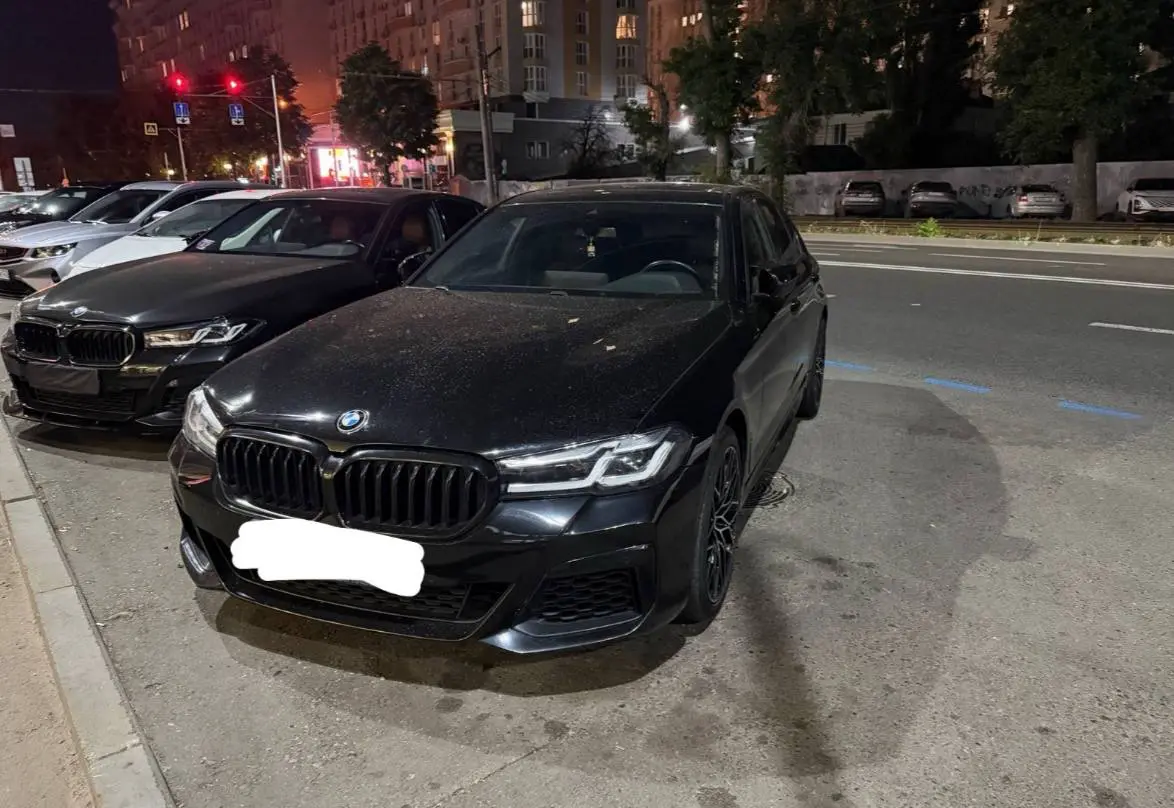 Выданные авто клиентам, а ещё деньги сверху к ключу авто | Сетка — социальная сеть от hh.ru