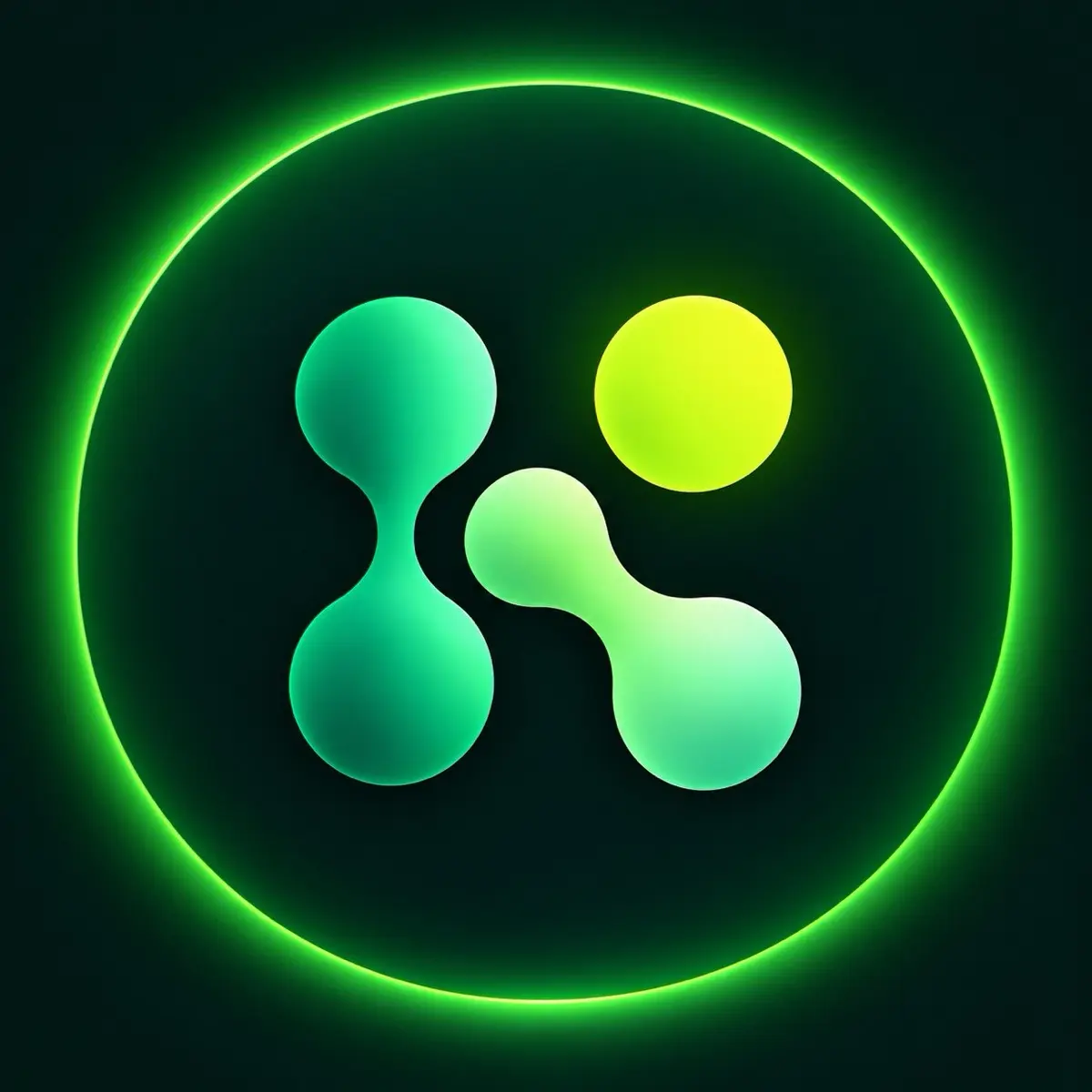 HIPO.LAB | Product Management