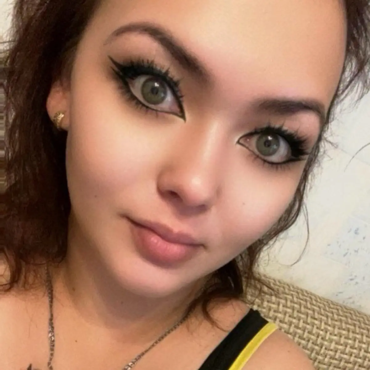 Диана Ковалева