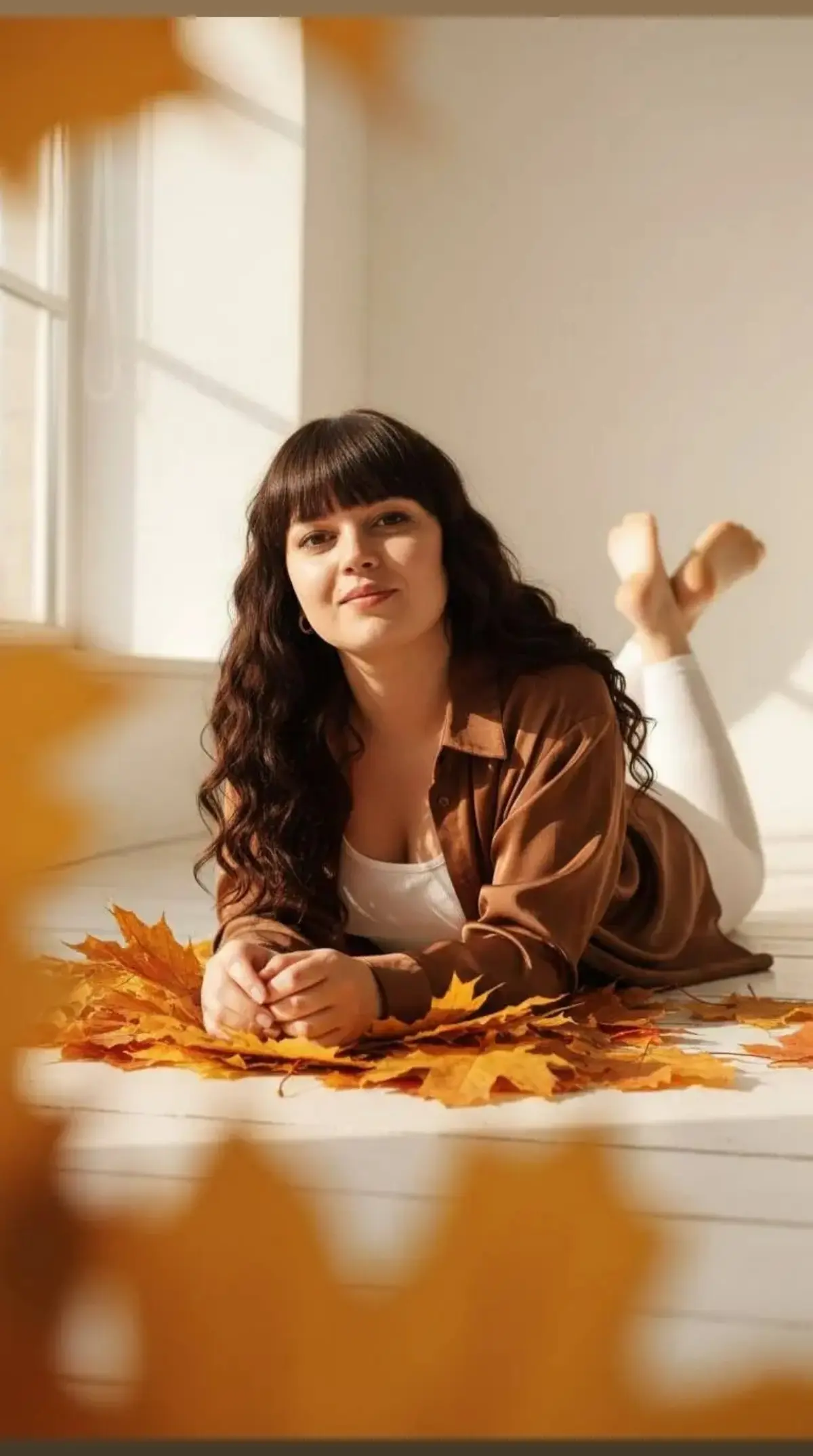 Для заказа фото пишите ✍️🍁
200р одна фотка 🍁
https://vk.ru/club237096870
Моё сообщество в вк🪄 | Сетка — социальная сеть от hh.ru