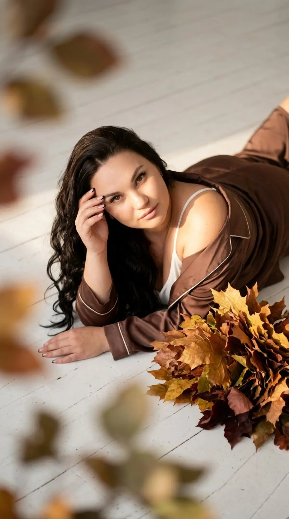 Для заказа фото пишите ✍️🍁
200р одна фотка 🍁
https://vk.ru/club237096870
Моё сообщество в вк🪄 | Сетка — социальная сеть от hh.ru
