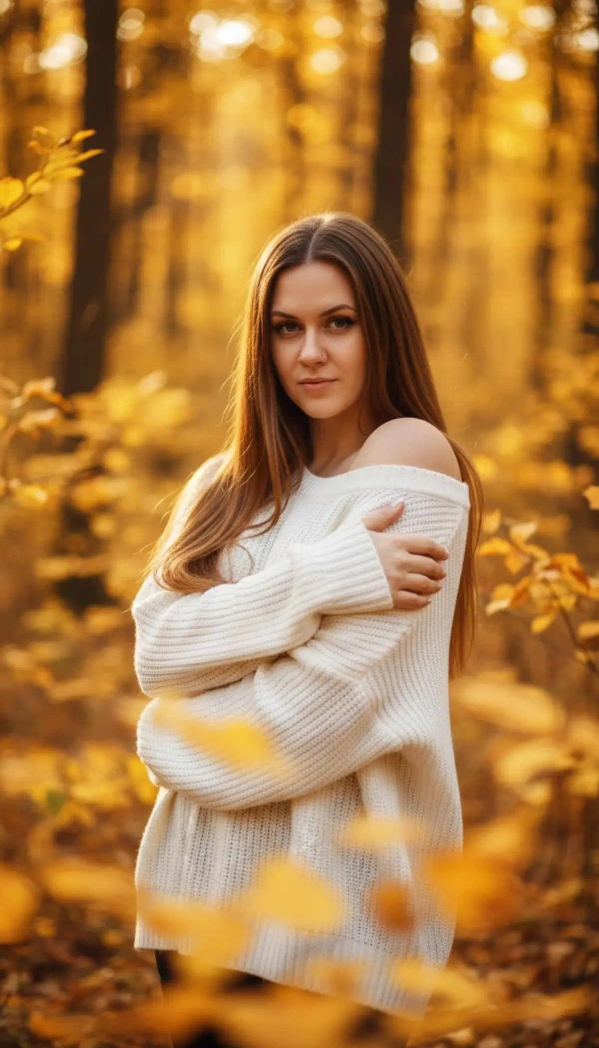 Для заказа фото пишите ✍️🍁
200р одна фотка 🍁
https://vk.ru/club237096870
Моё сообщество в вк🪄 | Сетка — социальная сеть от hh.ru