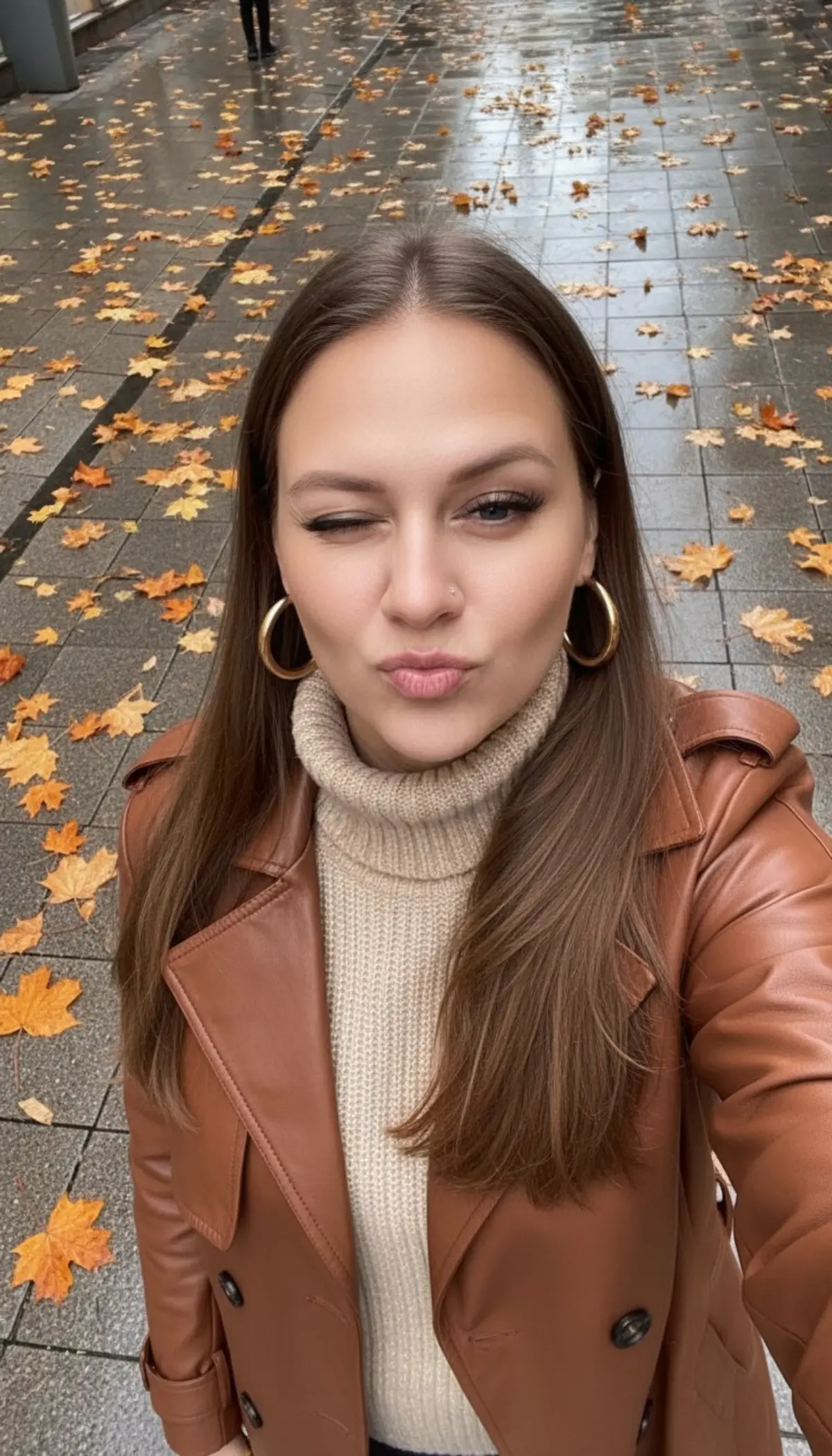 Для заказа фото пишите ✍️🍁
200р одна фотка 🍁
https://vk.ru/club237096870
Моё сообщество в вк🪄 | Сетка — социальная сеть от hh.ru