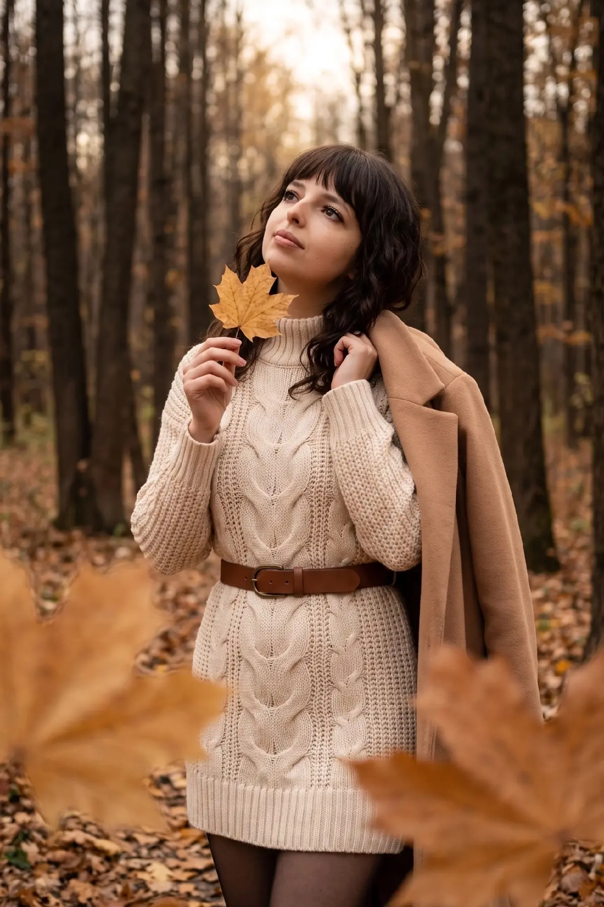 Для заказа фото пишите ✍️🍁
200р одна фотка 🍁
https://vk.ru/club237096870
Моё сообщество в вк🪄 | Сетка — социальная сеть от hh.ru