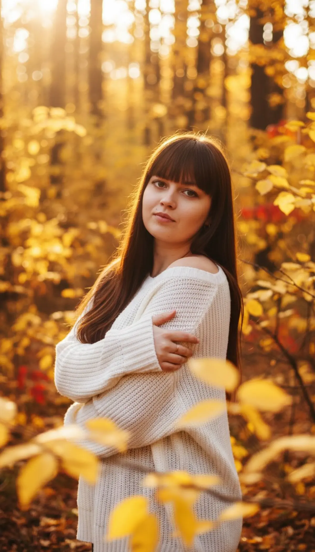 Для заказа фото пишите ✍️🍁
200р одна фотка 🍁
https://vk.ru/club237096870
Моё сообщество в вк🪄 | Сетка — социальная сеть от hh.ru