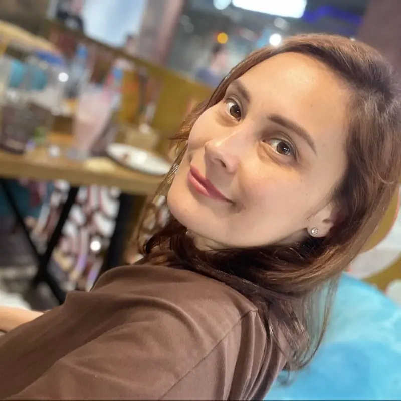 Елена Эм