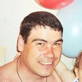Александр Зайцев