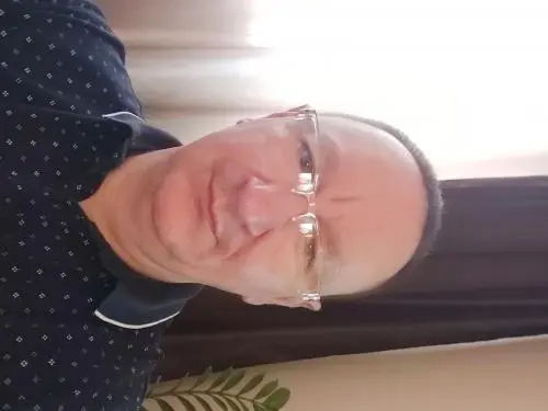 Владимир Фогельман