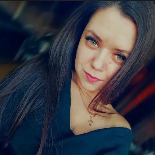 Татьяна Началова