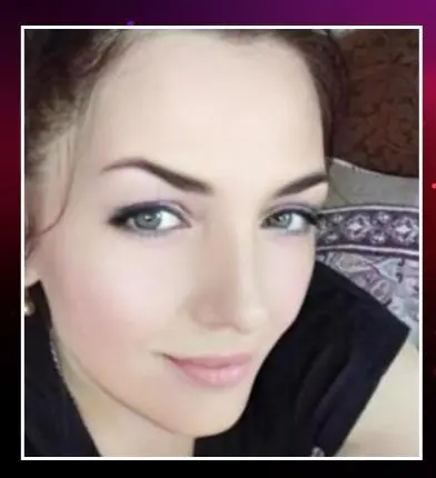 Татьяна Касаван