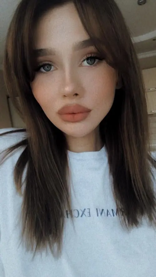 Ирина Богатырева