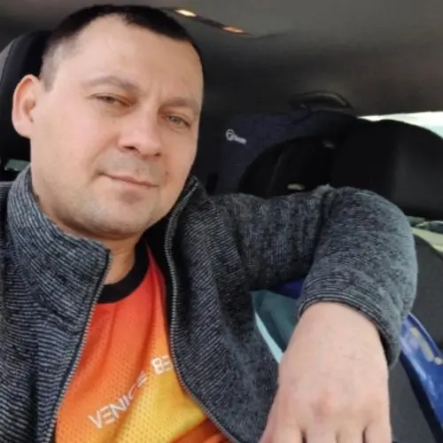 Денис Абдулкаюмов