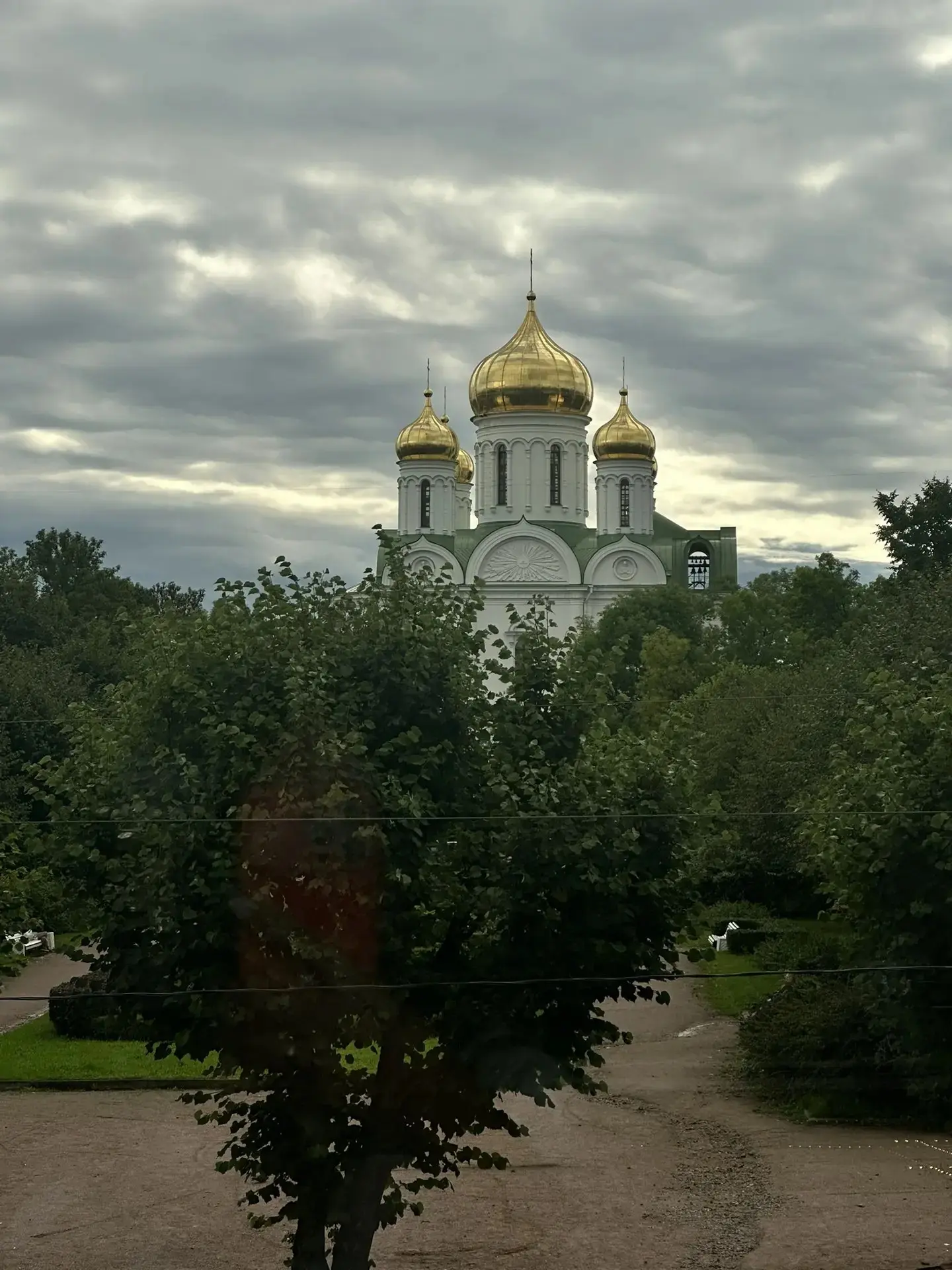 Петя и Алиса Орловы посетили Фестиваль «Царскосельские Осенины» в Доме Молодежи-Царскосельский | Сетка — социальная сеть от hh.ru