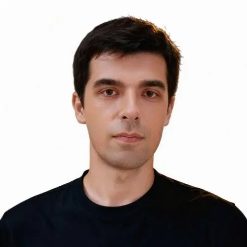 Руслан Зиннатуллин