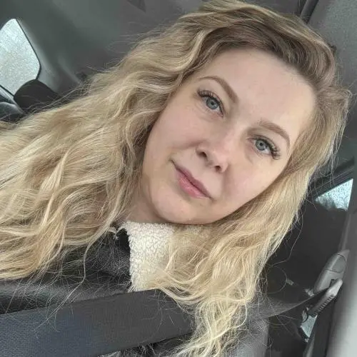Анастасия Емельянова