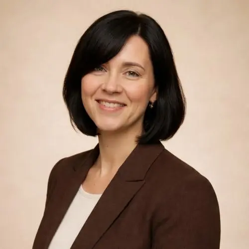 Светлана Рязанова
