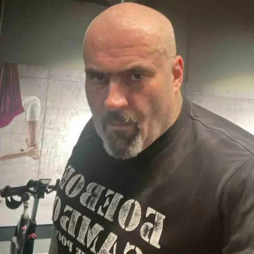 Дмитрий Федюшин