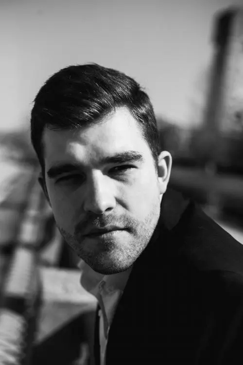 Василий Ефремов