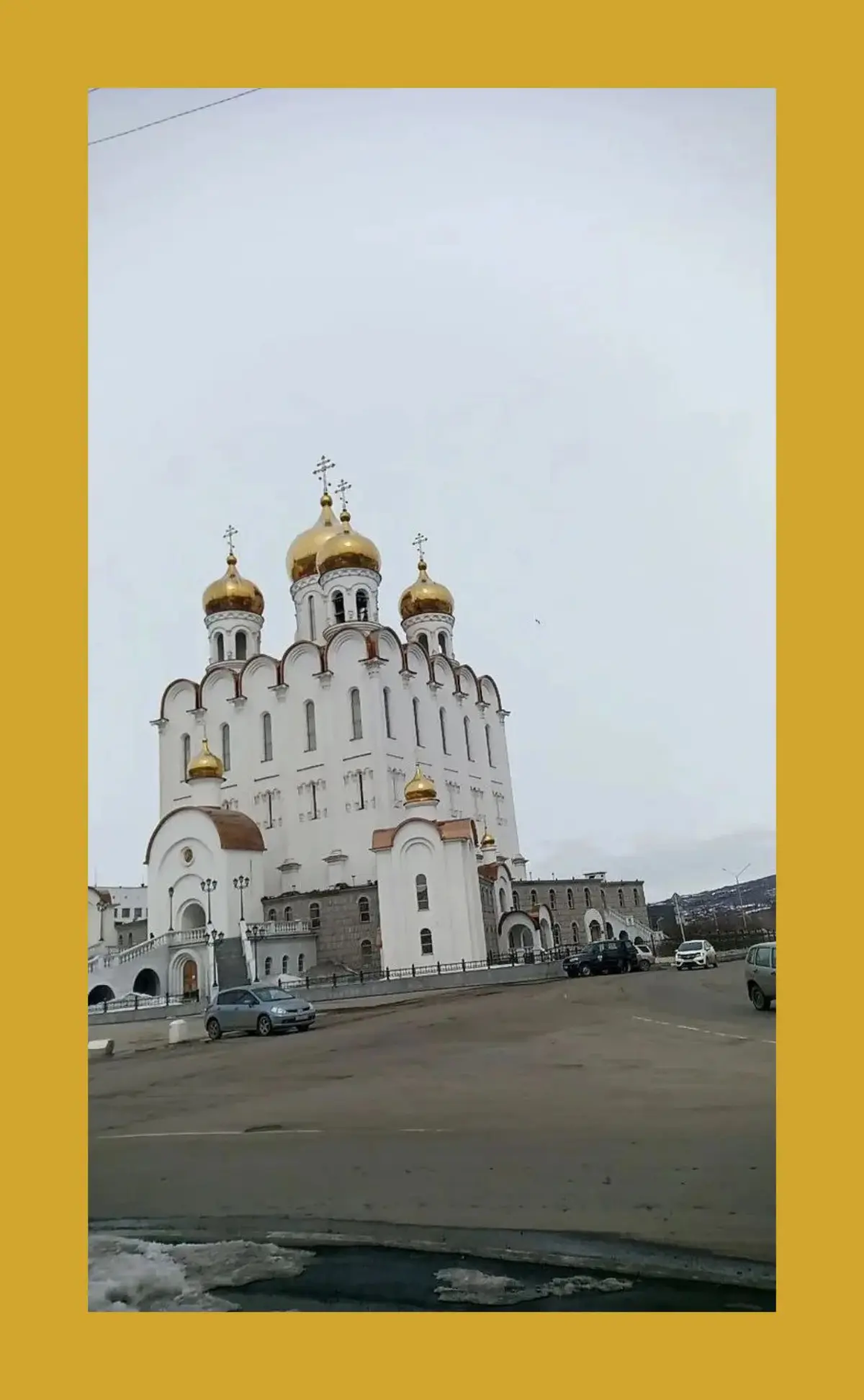 Вбери / Absorb | Сетка — социальная сеть от hh.ru