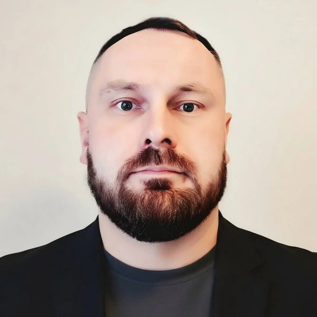 Иван Кузнецов