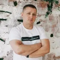 Алексей Панфилов