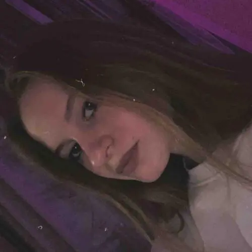 Елена Викторова