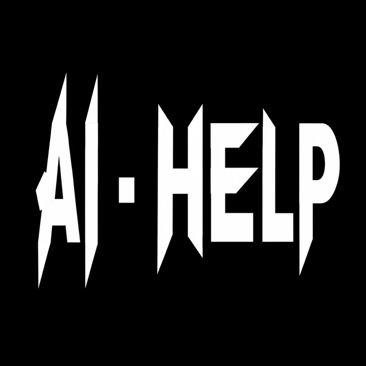 AI не ускоряет, а освобождает голову | Сетка — социальная сеть от hh.ru