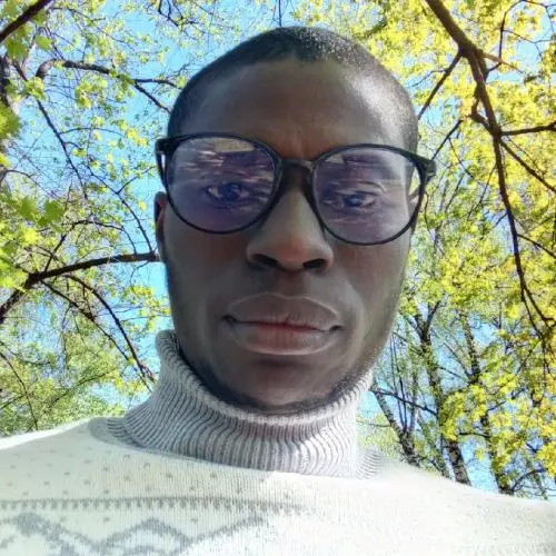 Sola Ezekiel Oloruntimehin